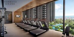 Tembusu Grand (D15), Condominium #596004381